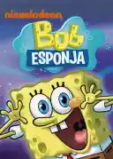 bobEsponja
