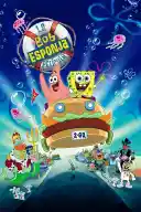 bobEsponjaLaPelicula