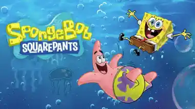 bobEsponjaSaga
