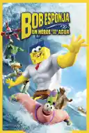 bobEsponjaUnHeroeFueraDelAgua