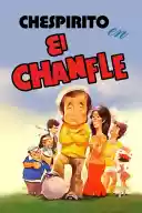 chanfle1