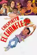 chanfle2