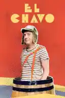 elChavoDel8