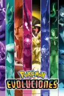 evolucionesPokemon
