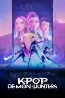 lasGuerrerasKPop