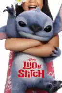 lilo&Stich