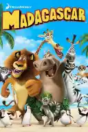 madagascar1