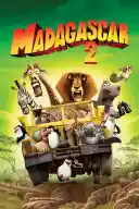 madagascar2
