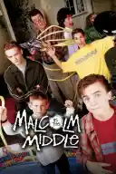 malcolmInTheMiddle