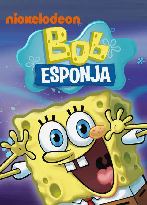 bobEsponja