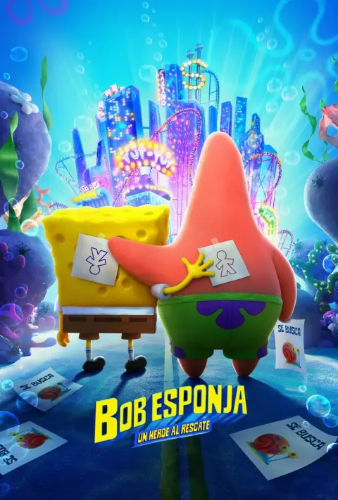 bobEsponjaAlRescate