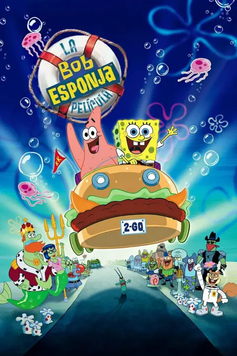bobEsponjaLaPelicula