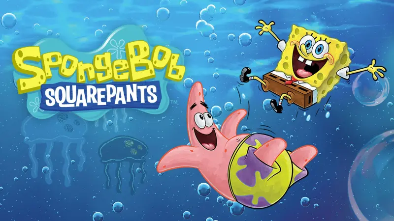 bobEsponjaSaga