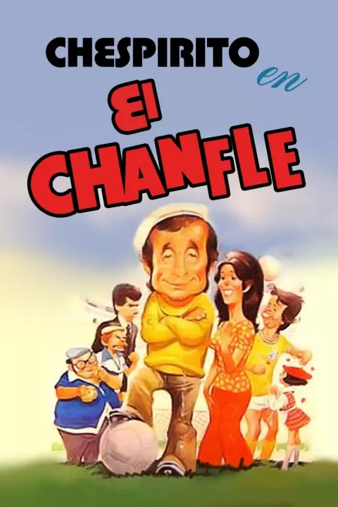 chanfle1
