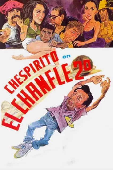 chanfle2