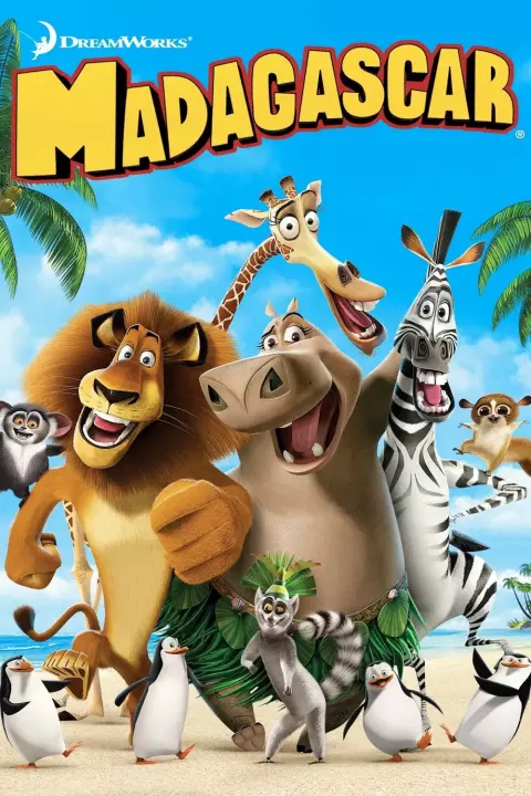 madagascar1