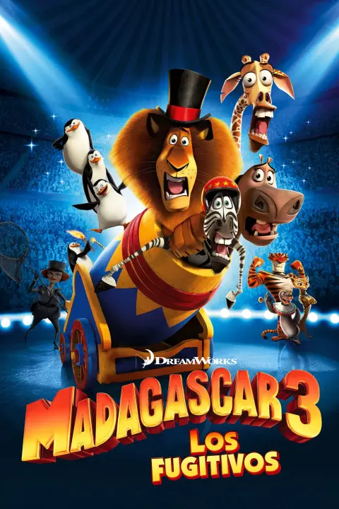 madagascar3