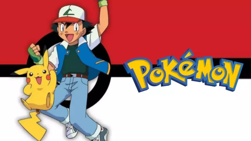 pokemonSaga
